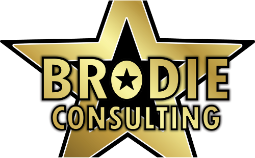 Brodie Consulting
